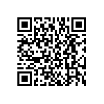 BSW-127-04-T-D-S QRCode