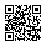 BSW-127-04-T-E QRCode