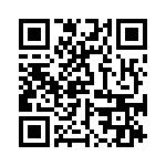 BSW-128-24-L-E QRCode