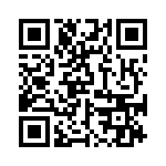 BSW-128-24-S-S QRCode