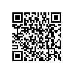 BSW-129-04-S-S-S QRCode