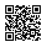 BSW-129-24-L-D QRCode