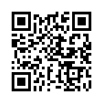 BSW-130-04-G-E QRCode