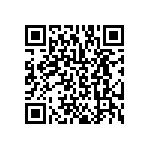 BSW-130-24-S-D-S QRCode