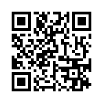 BSW-131-04-S-E QRCode