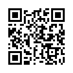 BSW-131-04-T-M QRCode