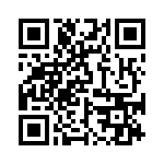 BSW-131-24-S-D QRCode