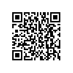 BSW-132-24-G-S-S QRCode