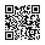 BSW-132-24-L-M QRCode