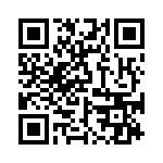 BSW-133-04-T-M QRCode