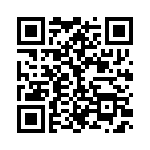 BSW-133-24-L-M QRCode