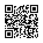 BSW-134-04-S-D QRCode