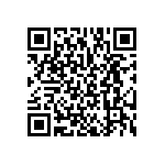 BSW-134-04-T-D-S QRCode