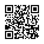BSW-134-04-T-E QRCode