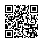 BSW-134-24-L-S QRCode