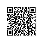 BSW-135-04-G-S-S QRCode