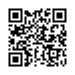 BSW-135-04-L-D QRCode