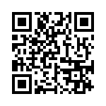 BSW-135-04-S-E QRCode