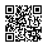 BSW-135-24-S-M QRCode