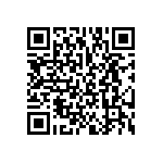 BSW-136-04-G-D-S QRCode