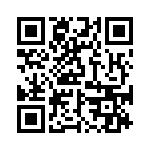 BSW-136-24-G-E QRCode