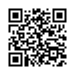 BSZ0902NSI QRCode