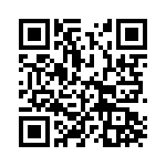 BSZ123N08NS3-G QRCode