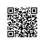 BSZ150N10LS3GATMA1 QRCode