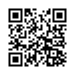 BT-1 QRCode