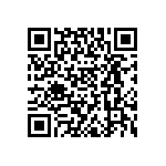 BT-MSPAUDSOURCE QRCode