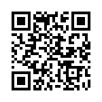 BT121-A-V1 QRCode