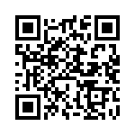 BT131-600D-412 QRCode