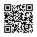 BT134-600D-127 QRCode