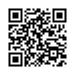 BT134-800-127 QRCode