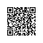 BT134W-600D-115 QRCode