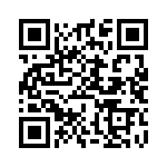 BT136-600D-127 QRCode