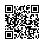 BT136-800E-127 QRCode