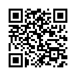 BT136S-600-118 QRCode