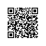 BT136X-600D-127 QRCode