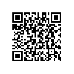 BT137X-800-L02-127 QRCode