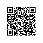 BT139B-600G-118 QRCode