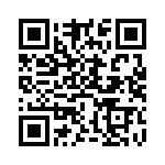 BT169D-L-116 QRCode