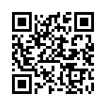 BT258-600R-127 QRCode