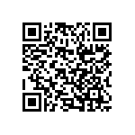 BT258U-600R-127 QRCode