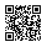 BT740-SC QRCode