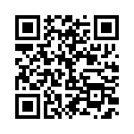 BTA08-800CRG QRCode