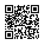 BTA12-600CW3G QRCode