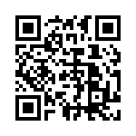 BTA12-600TWRG QRCode