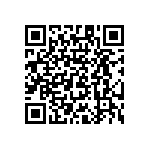 BTA2008-800E-412 QRCode