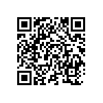 BTA201-600E-126 QRCode